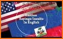 Haitian Creole-English Transl related image