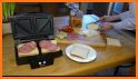 SandwichMaker related image