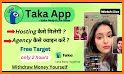 AM TAKA APPS related image
