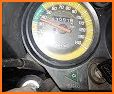 Speedometer - speed meter related image