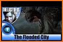 The Flooded City related image