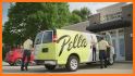 Pella Now related image
