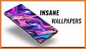 Free Wallpaper Super Product related image