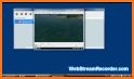 All Video Downloader : LIVE Recorder related image