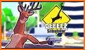 Deer Simulator Guide. Tips for Deeeer simulator related image