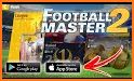 Football Master 2 - FT9's Coming related image