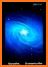 Deep Space 3D Pro lwp related image