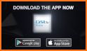 DStv Now (lite) related image