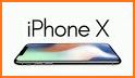 New Phone X Ringtones related image