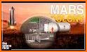 Space Y: Mars Colonization related image