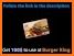 Coupons for Burger King Discounts Promo Codes related image