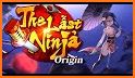 The Last Ninja: Origin related image