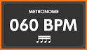 Metronome EX related image
