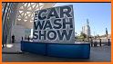 The Car Wash Show™ 2022 related image