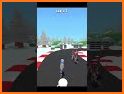 Drift Racer 3D related image