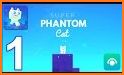 Super Phantom Cat related image