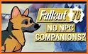 Fallout 76 Build Companion related image