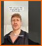 German Mingle - German Dating related image