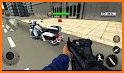 Special Ops Impossible Army Mafia Crime Simulator related image