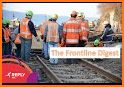 Frontline Apps related image