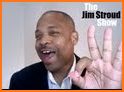 The Jim Stroud App related image