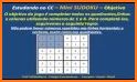 Mini Sudoku related image