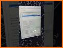 RAM Booster Premium - Faster 1Gb 2Gb RAM related image