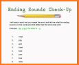 Ending Sound Sort related image