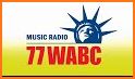 WABC Talk Radio 770 New York AM Station Online related image
