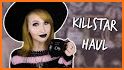 KILLSTAR US related image
