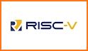 RISC-V Summit related image