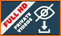 Private Video Downloader PRO related image