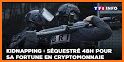 TF1 INFO - LCI : Actualités related image