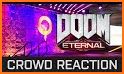 QuakeCon: Year of DOOM related image