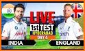 Live Cricket TV - Live Cricket related image