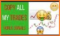 FOREX SIGNALS VIP related image