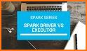 Spark Driver related image