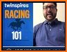 ТWΙNSРΙRЕS- Horse Racing Results For Twinspires related image