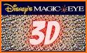 Pro 3D Magic Gallery related image