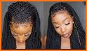 African Wig Styles and Design 2019 (NEW) related image
