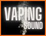 Vape Prank & Gun Sound Effects related image