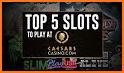 Real Money Casinos Slot Online related image