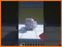 SpiderMan Mod for Minecraft related image