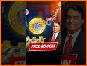 Paisa Apna - Earn Coin Reward related image
