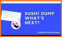 Sushi Swap Wallet: DeFi Chef related image