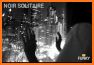 Noir Solitaire related image