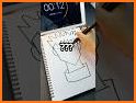 Draw It. Easy Draw Quick Game related image