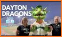 Dayton Dragons related image