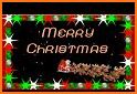 Christmas Wishes and Christmas Greetings related image