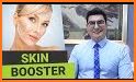 SkinBooster related image